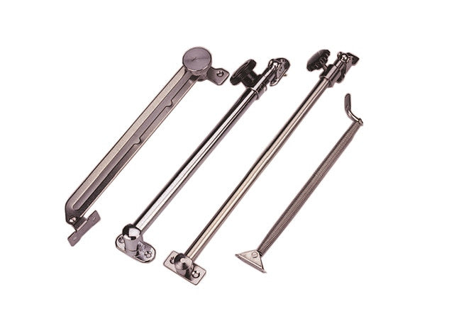 AAA Marine Adjustable Stainless Hatch Adjuster – AAA-62507