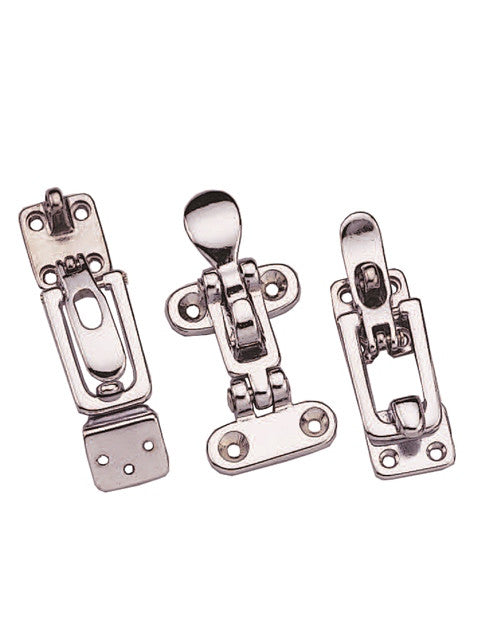AAA Marine Stainless Steel 316 Hatch Fastener – AAA-85020