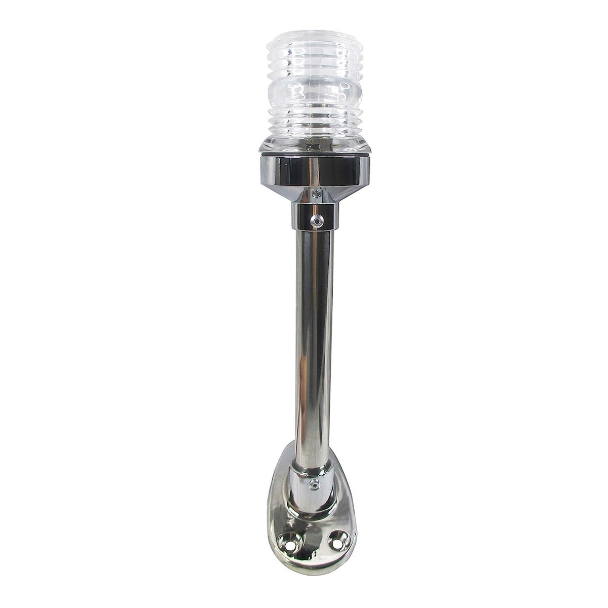 AAA Worldwide 00101-LD LED Stern Light – 8 in
