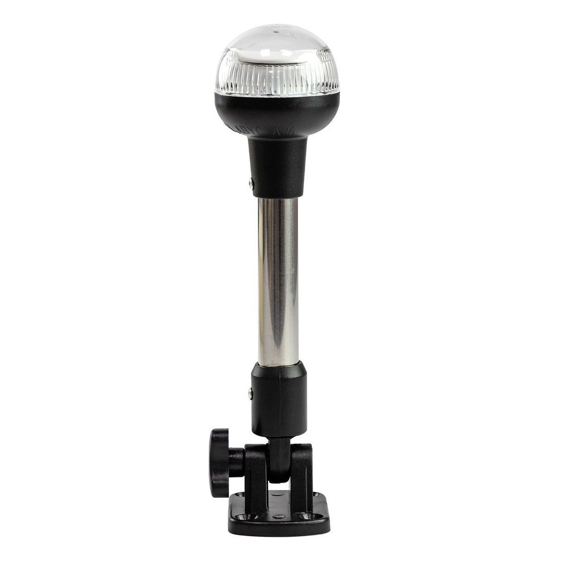 AAA Worldwide 00126-LDN all-round LED pole light