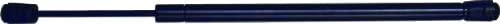 Attwood SL36-90-5 black marine gas spring, 17.2 inch, 90 lb