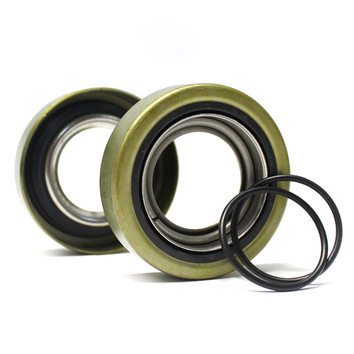 Bearing Buddy 60001 Spindle Seal Kit 1 for model 1980