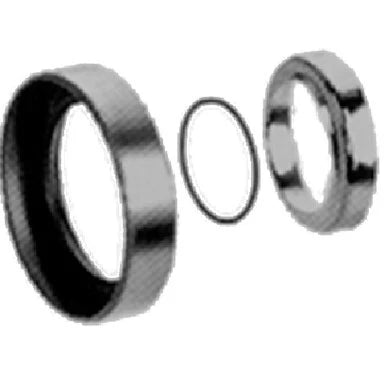 Bearing Buddy 60002 Spindo Seal kit for models 1980, 1968 and 2562
