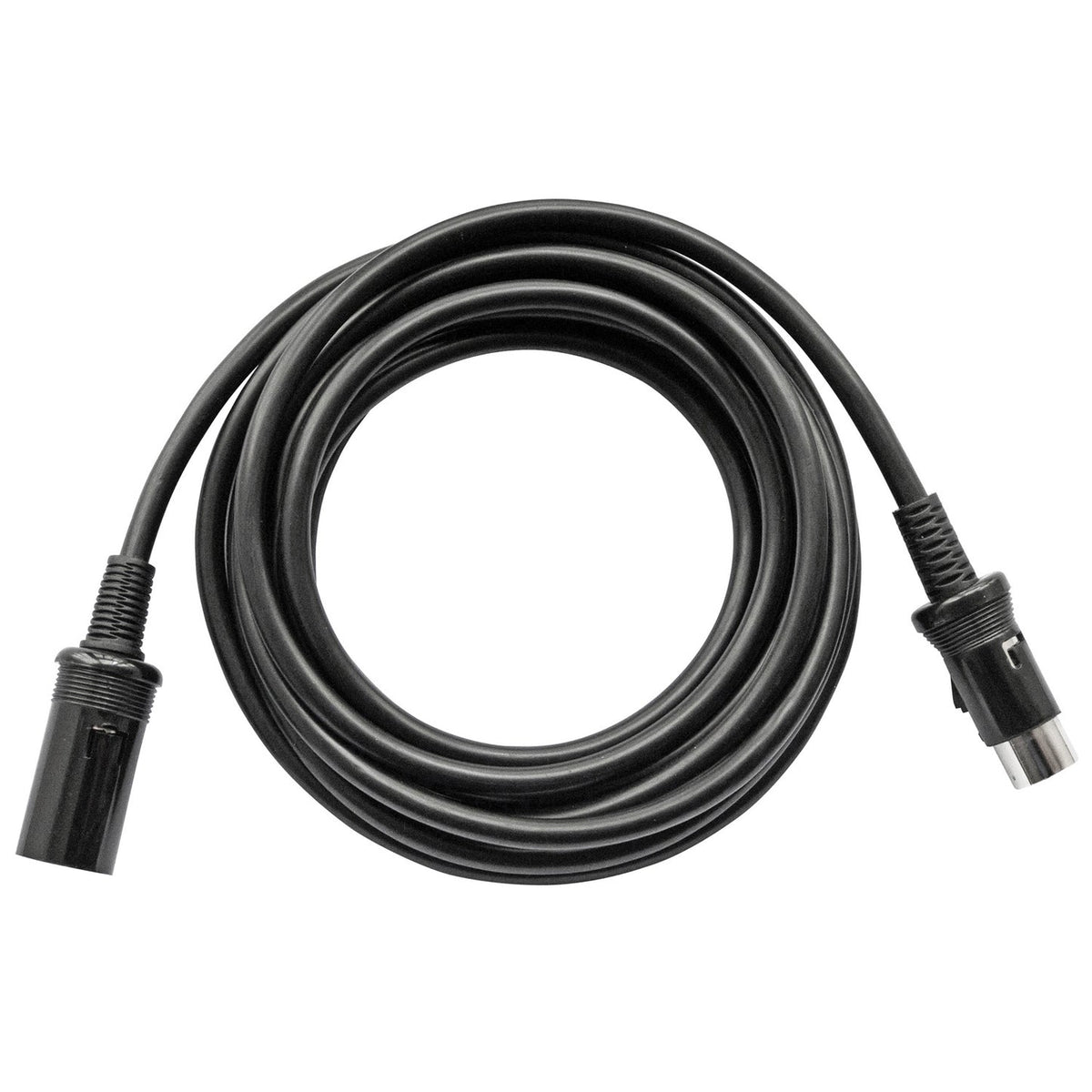 BOSS Audio MGR25C 25 ft Marine Remote Extension Cable