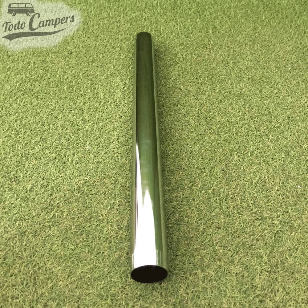 Carbest J-1622 70 cm Removable Table Pedestal Leg