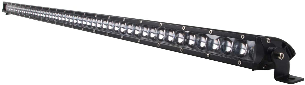 Chiming CM-56144 49 in 144W CREE LED Light Bar