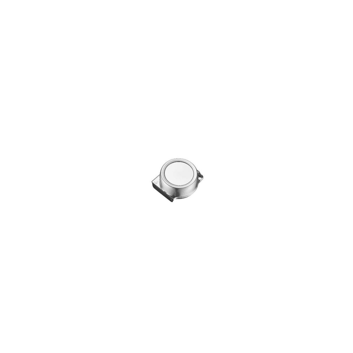 Easterner HYF-364S Mini Turbine Horn – 12V