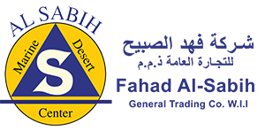 Falsabih