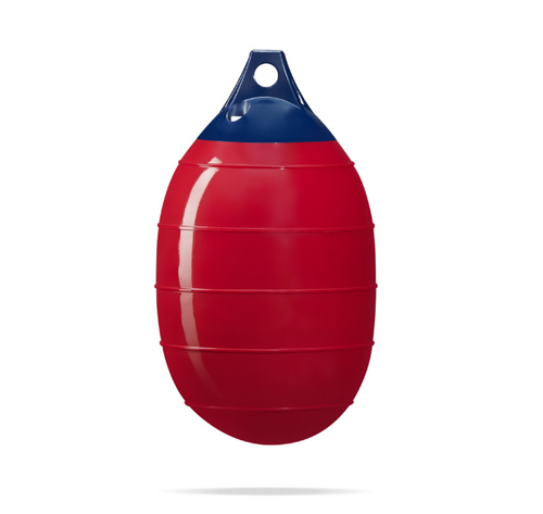 INFLATABLE BUOY 32 X 60 CM