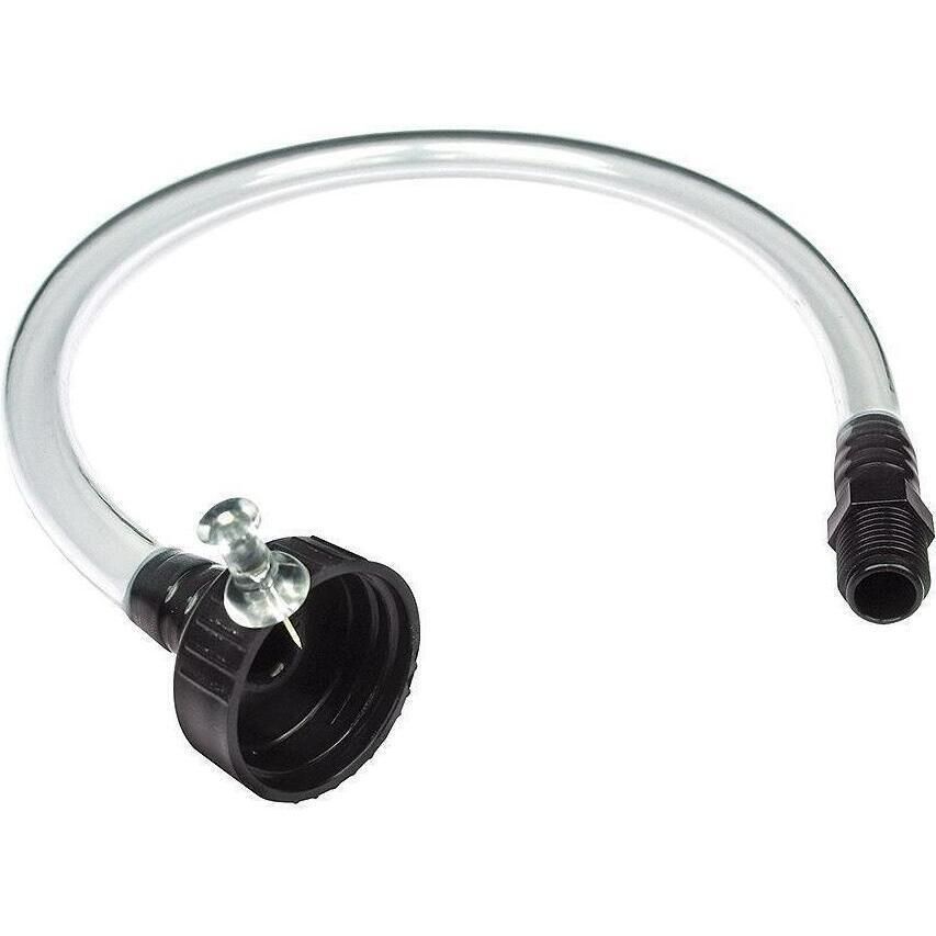 Seachoice Fill/Bleed Hose Kit