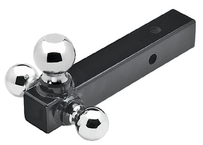 Trailer Hitch 3 BALL