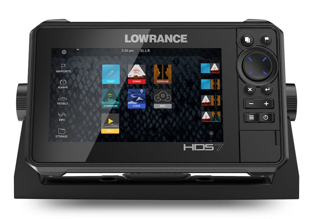 hds7live