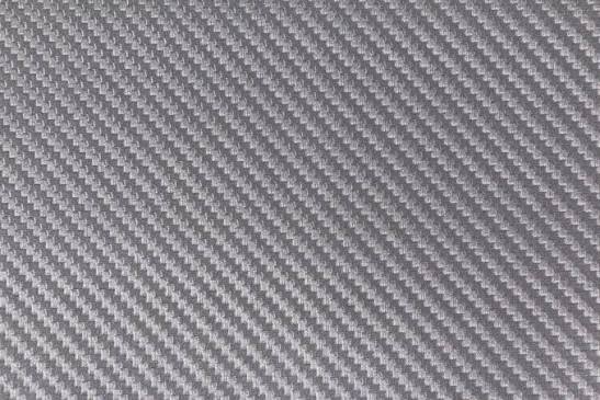 Marine Grade DARK GREY Carbon Vinyl 1.37M