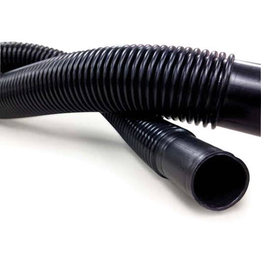 1 1/8 BLK Bilgeflex 50FT R/o Per Feet