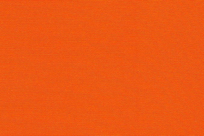 Recacril 567 Naranja
