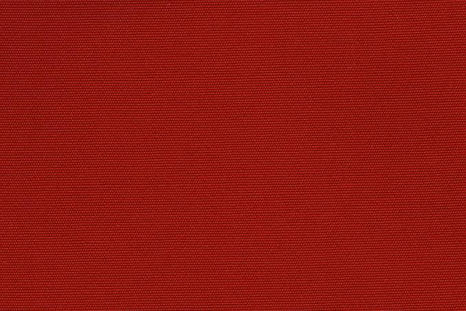 Marine Fabrics Vermellon