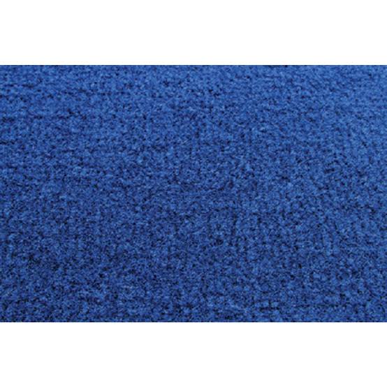 AGGR 16OZ GT Ultrablue 6