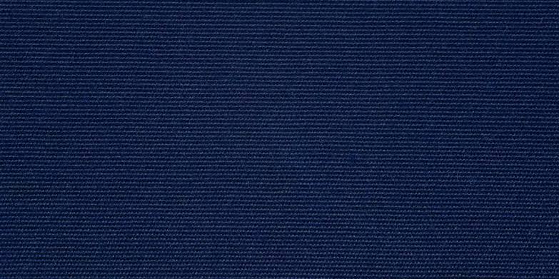 Marine Fabrics Admiral BLUE