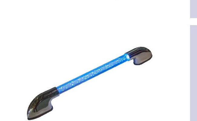 JO-5089 500 mm Blue LED Marine Handle – 12V