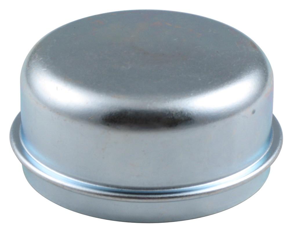 Spare DUST CAP FOR 4 BOLT HUB