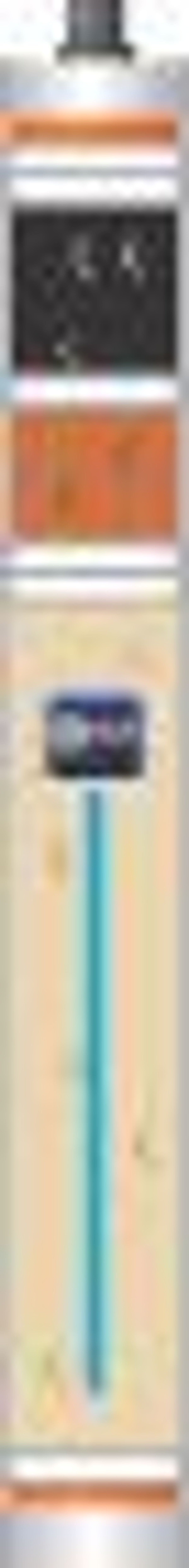 Lawrence Factor X302414 Adsorbent Filter Cartridge