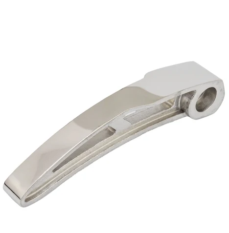 Pressure Finger OF C1012C Windlass