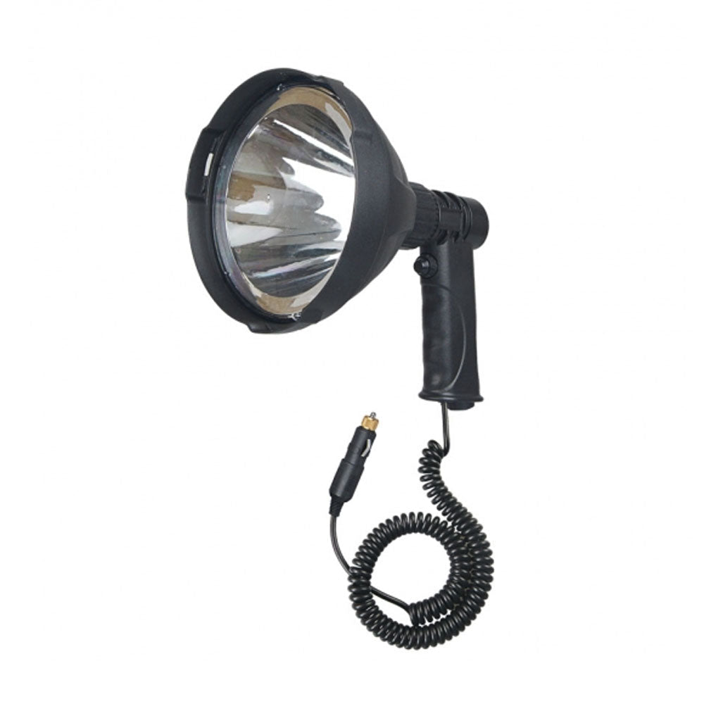 NFC170-45W 45W LED handheld marine spotlight