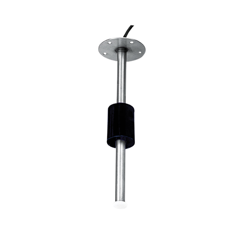 Nuova Rade Fuel/Water Tank Sensor 197364 – 600 mm, 240–33 Ω
