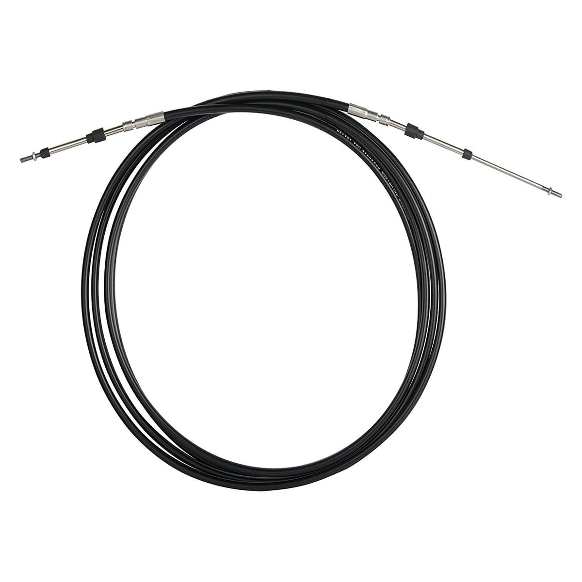 SeaStar Xtreme 3300/33C Control Cable, 20 ft – CCX63320