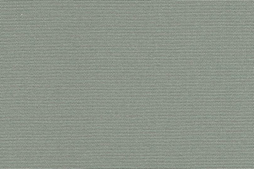 Recacril123 Agenta