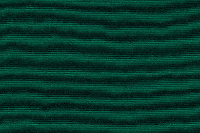 Marine Fabrics Green