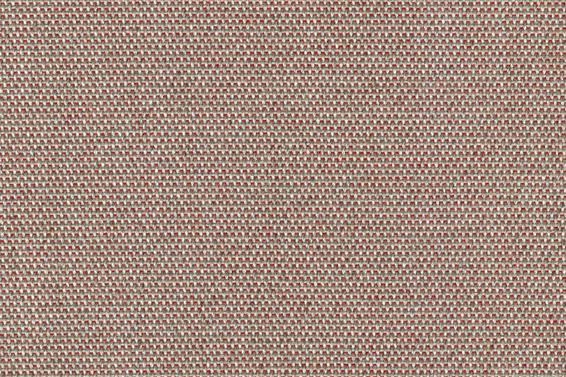 Recasens Recacril Decorline Linen 182 marine upholstery fabric swatch