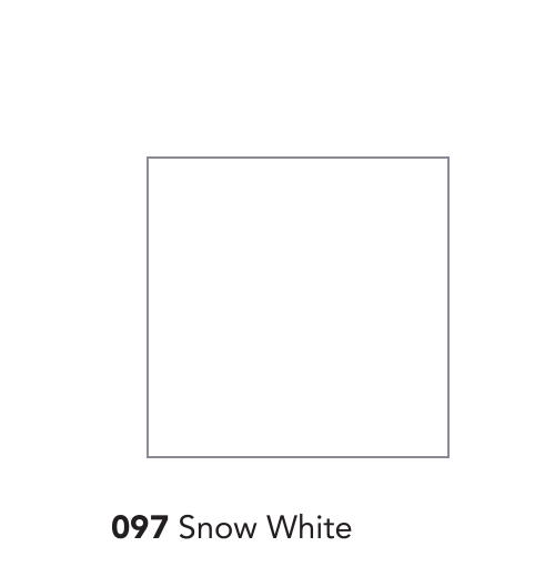 Recasens Nautimar R-097 Snow White marine fabric swatch