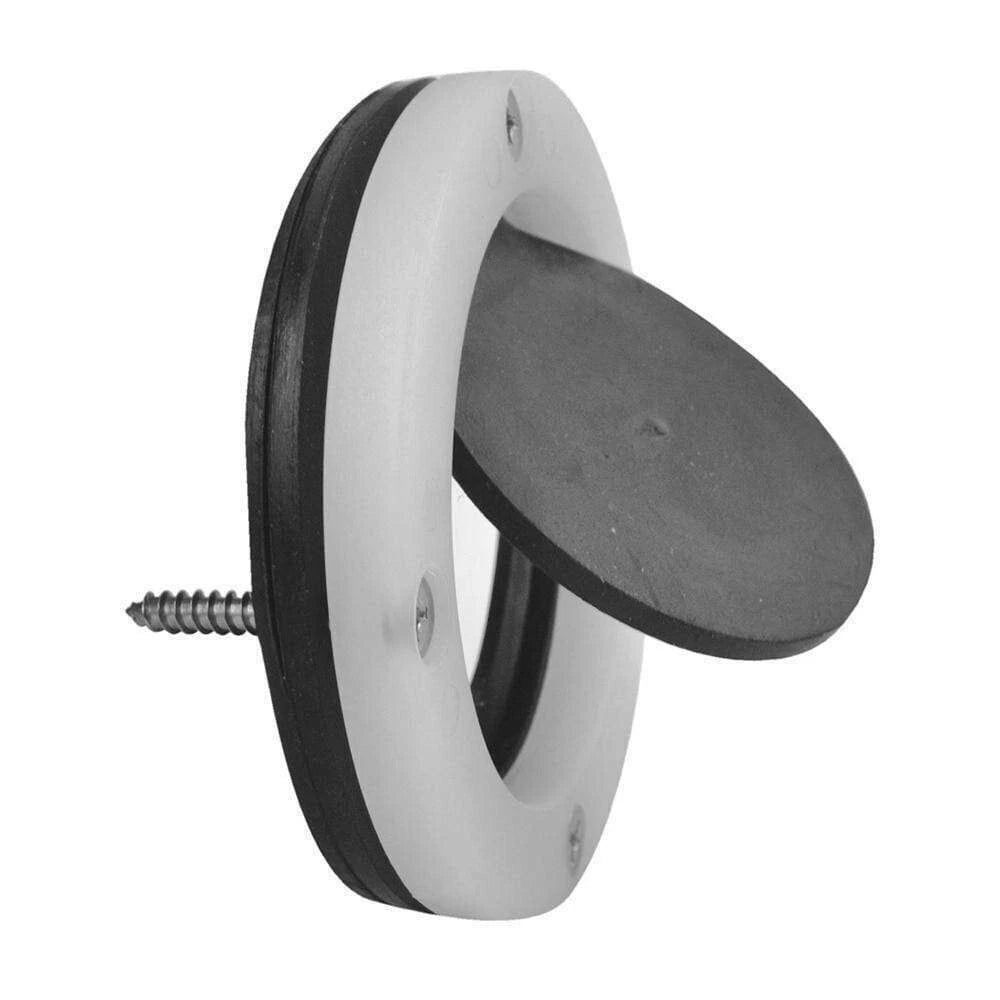 Marine Scupper Valve