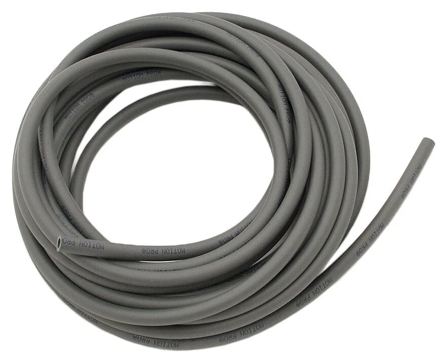 3/8\"REINFORCED FUEL Hose