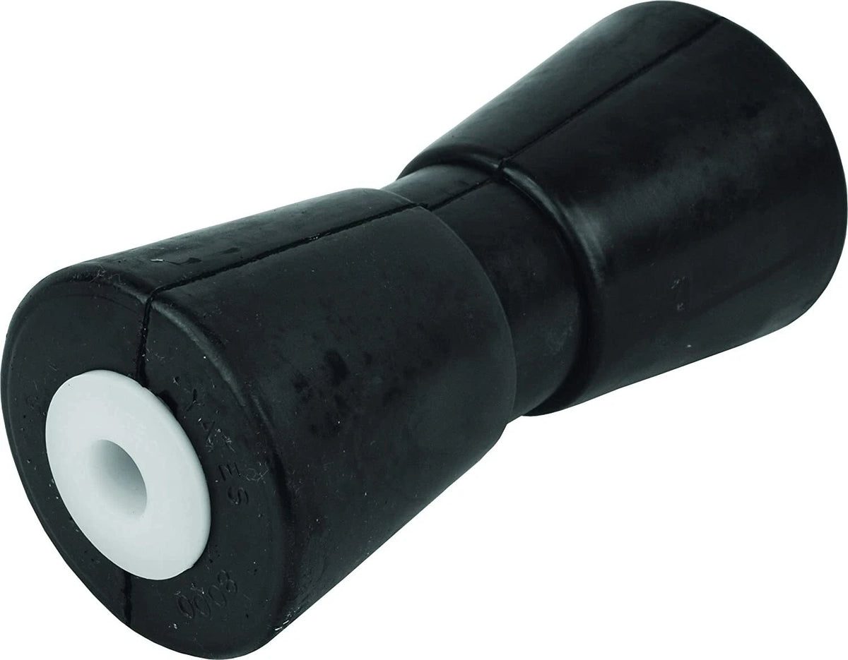Keel Roller 8"