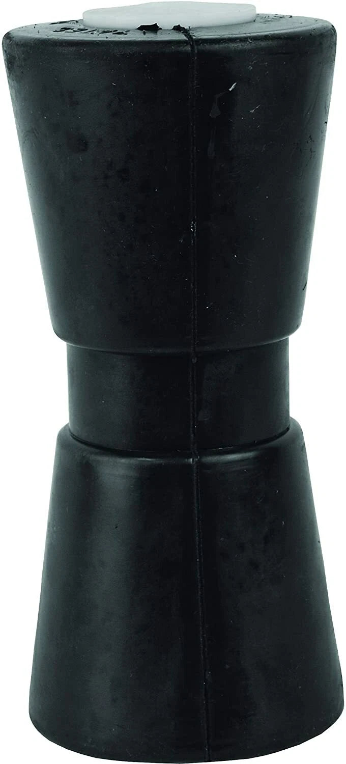 Keel Roller 8"