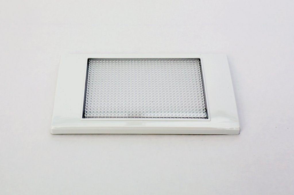 Marine LED Light J-557LED