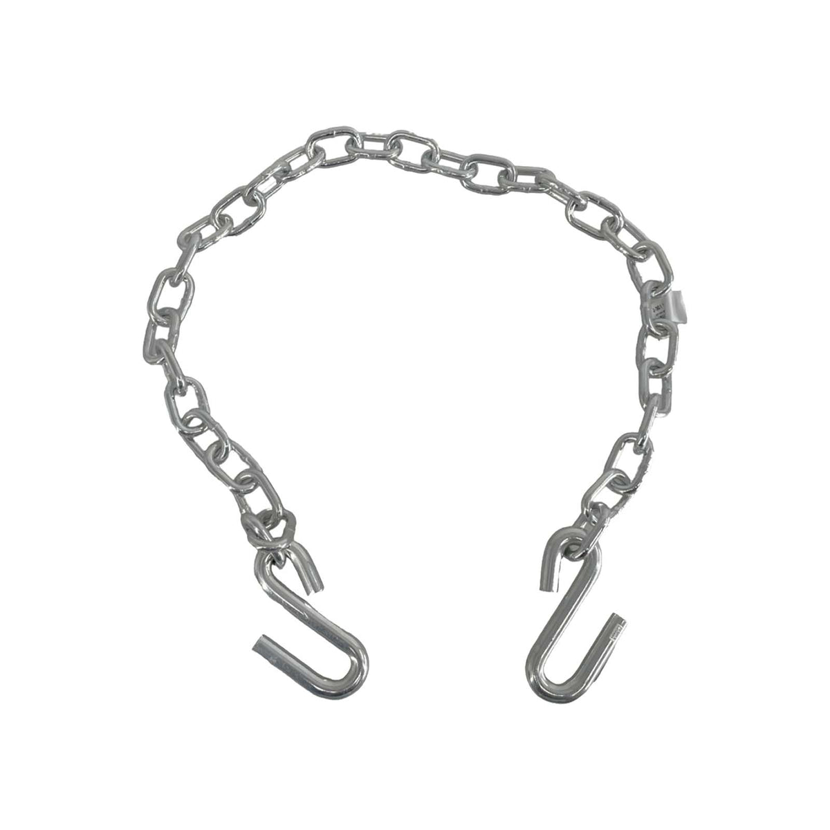 Marine Safety Chain
