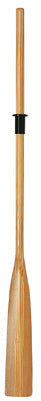 Scoprega RL185 wooden oar, part 7261200