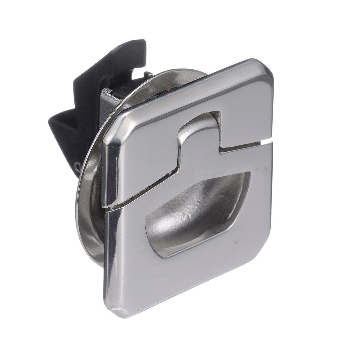 Seachoice Square Non-Locking Grand Slam Latch, 1-3/4 in – 35631