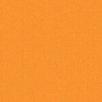Serge Ferrari Stamskin Top F4340-20127 Orange upholstery fabric