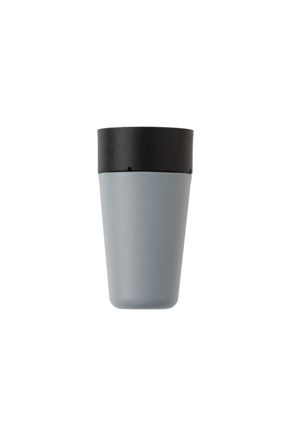 Spinlock DW-UMLE UML Pro Sensor ELITE firing cap