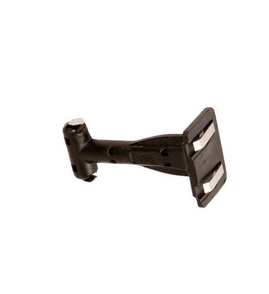 Tallon TM00701 power connector