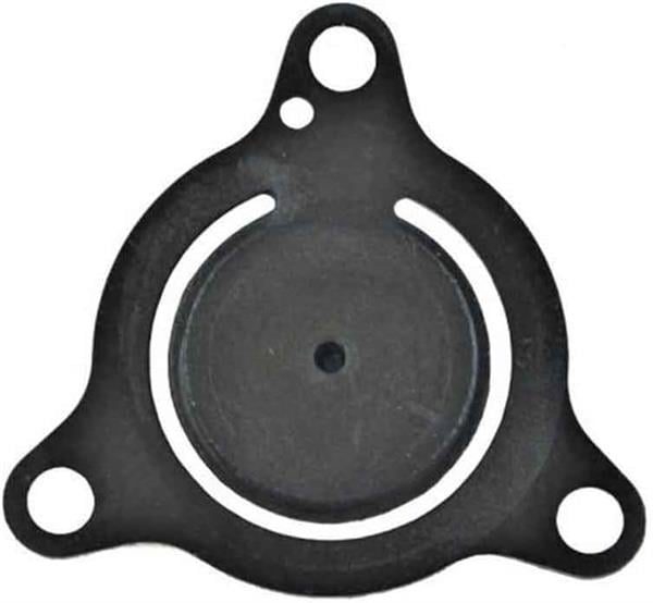 TMC ET23 replacement valve for electric marine toilet