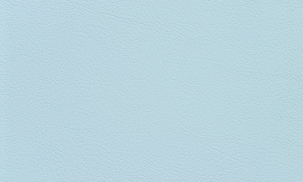 Vowalon VOWAled Amalfi Eis (Ice) PVC upholstery texture, color code 021772