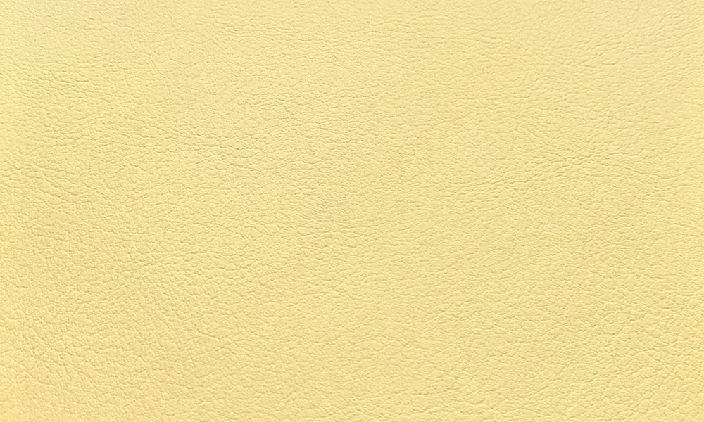 Vowalon VOWAled Amalfi PVC Upholstery – Vanille (Vanilla) 014131