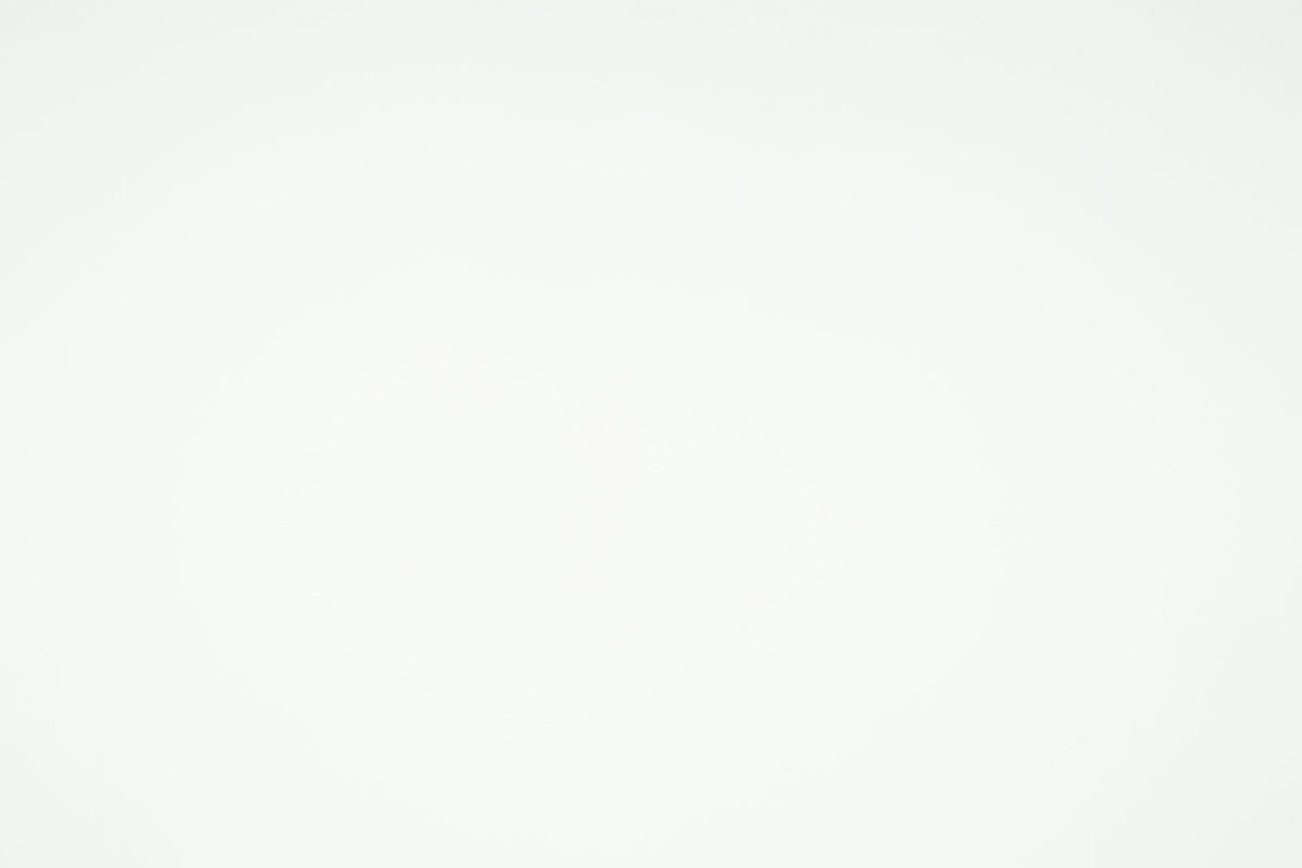 Vowalon Chicago M Marine Upholstery – White 017049
