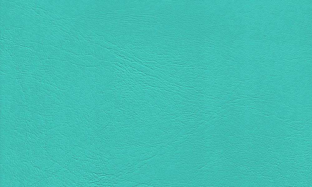 Vowalon VOWAled Pisa Marine Upholstery – Turquoise 003337